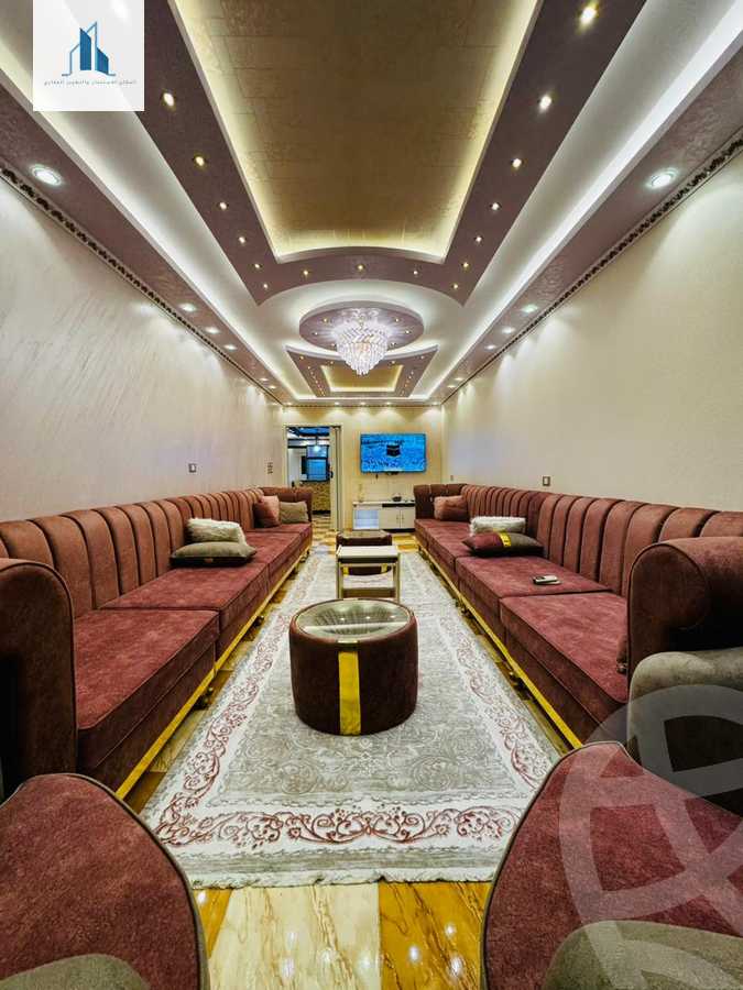 https://aqarmap.com.eg/en/listing/6093193-for-sale-alexandria-l-jmy-shataa-el-nakheel-street-10