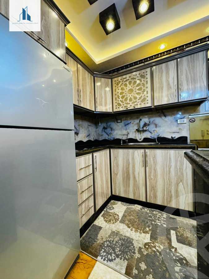 https://aqarmap.com.eg/en/listing/6093193-for-sale-alexandria-l-jmy-shataa-el-nakheel-street-10