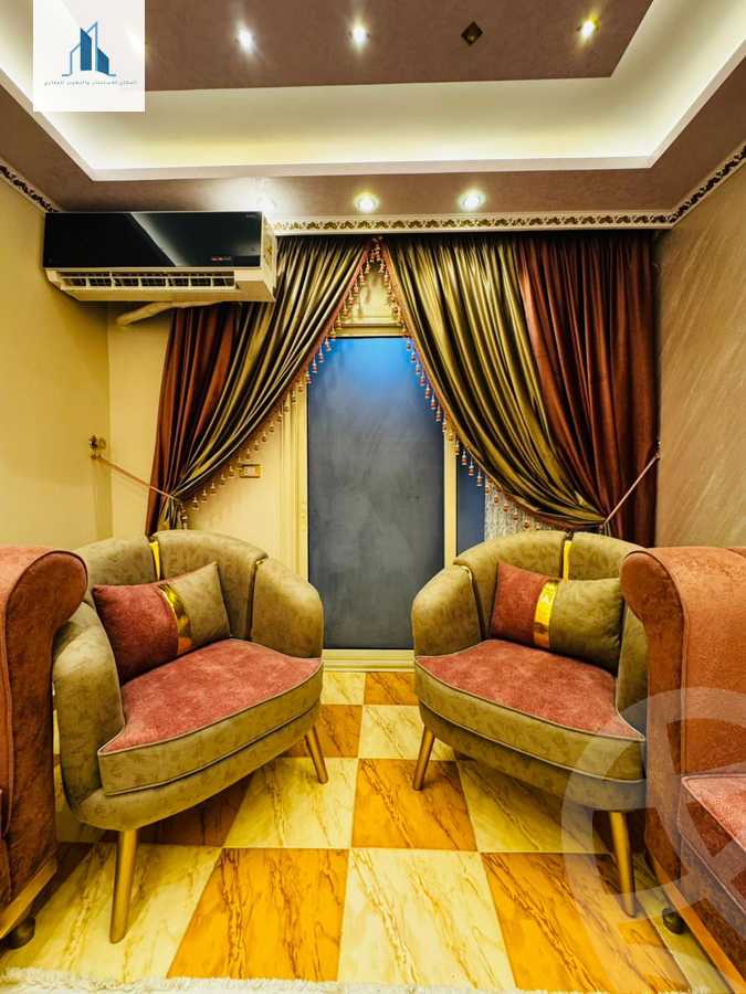 https://aqarmap.com.eg/en/listing/6093193-for-sale-alexandria-l-jmy-shataa-el-nakheel-street-10