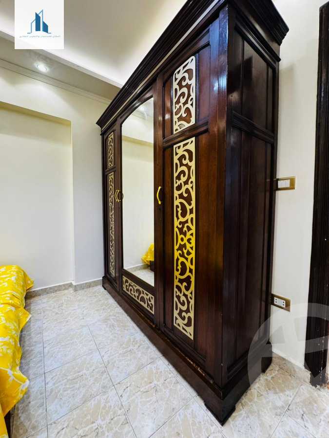https://aqarmap.com.eg/en/listing/6093193-for-sale-alexandria-l-jmy-shataa-el-nakheel-street-10