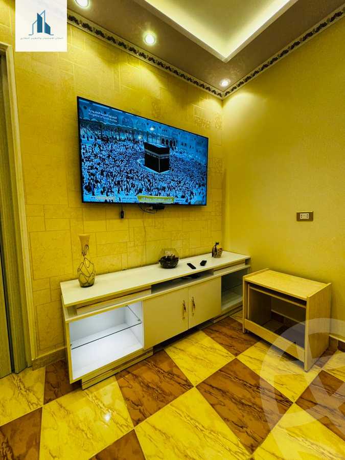 https://aqarmap.com.eg/en/listing/6093193-for-sale-alexandria-l-jmy-shataa-el-nakheel-street-10