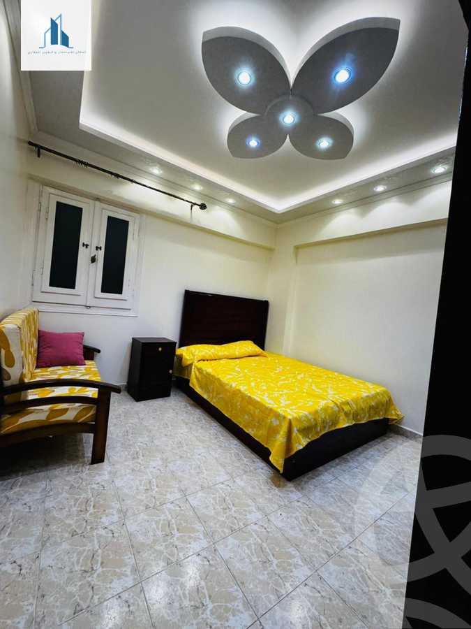 https://aqarmap.com.eg/en/listing/6093193-for-sale-alexandria-l-jmy-shataa-el-nakheel-street-10