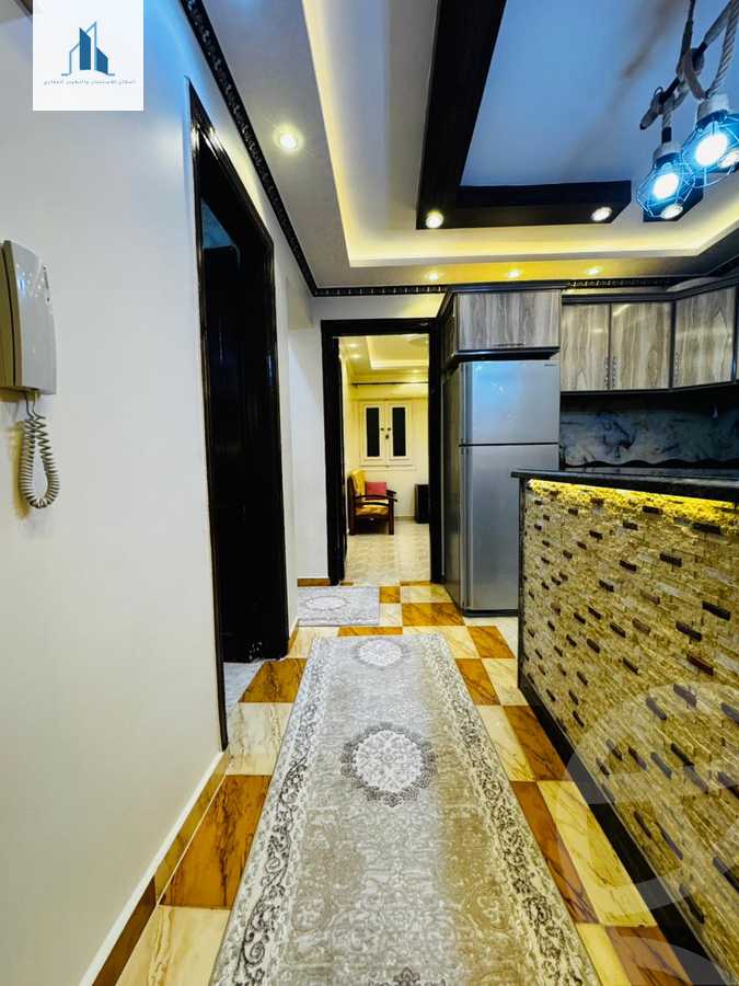 https://aqarmap.com.eg/en/listing/6093193-for-sale-alexandria-l-jmy-shataa-el-nakheel-street-10