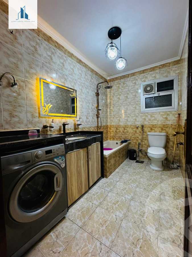 https://aqarmap.com.eg/en/listing/6093193-for-sale-alexandria-l-jmy-shataa-el-nakheel-street-10