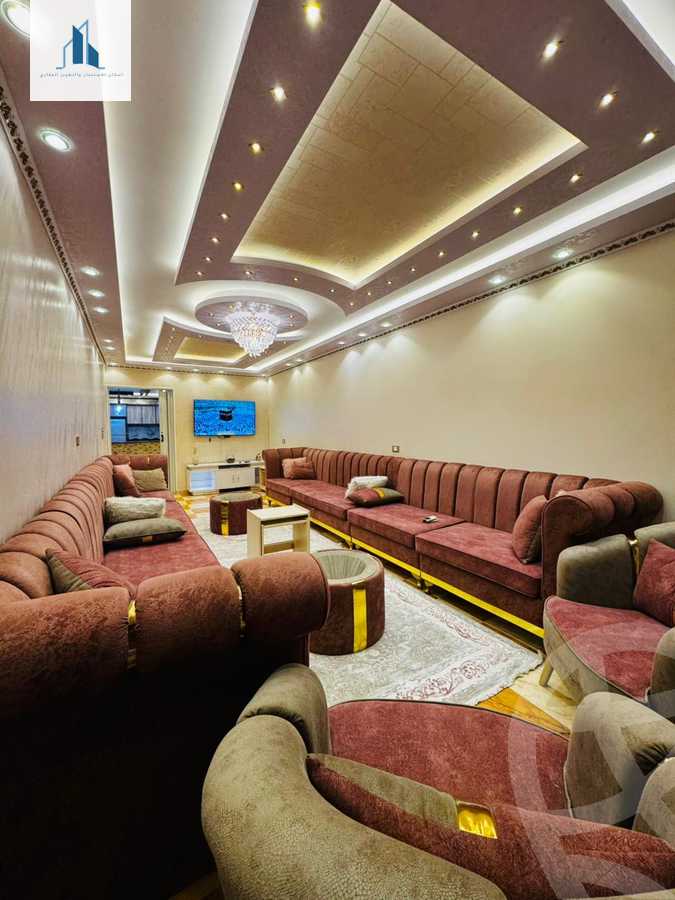 https://aqarmap.com.eg/en/listing/6093193-for-sale-alexandria-l-jmy-shataa-el-nakheel-street-10