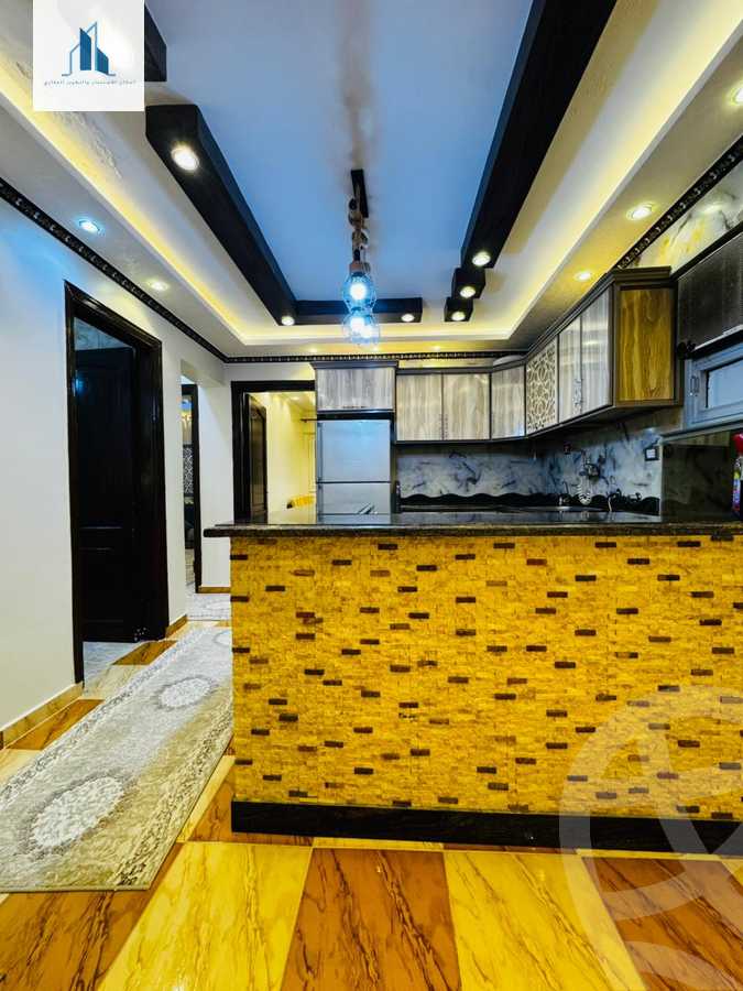 https://aqarmap.com.eg/en/listing/6093193-for-sale-alexandria-l-jmy-shataa-el-nakheel-street-10
