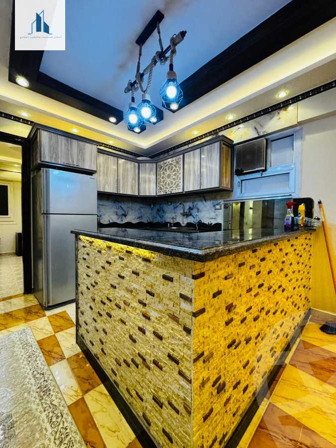 https://aqarmap.com.eg/en/listing/6093193-for-sale-alexandria-l-jmy-shataa-el-nakheel-street-10