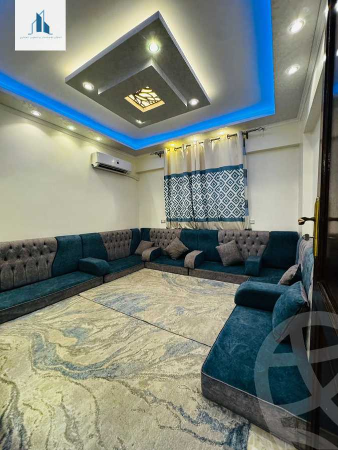 https://aqarmap.com.eg/en/listing/6093193-for-sale-alexandria-l-jmy-shataa-el-nakheel-street-10