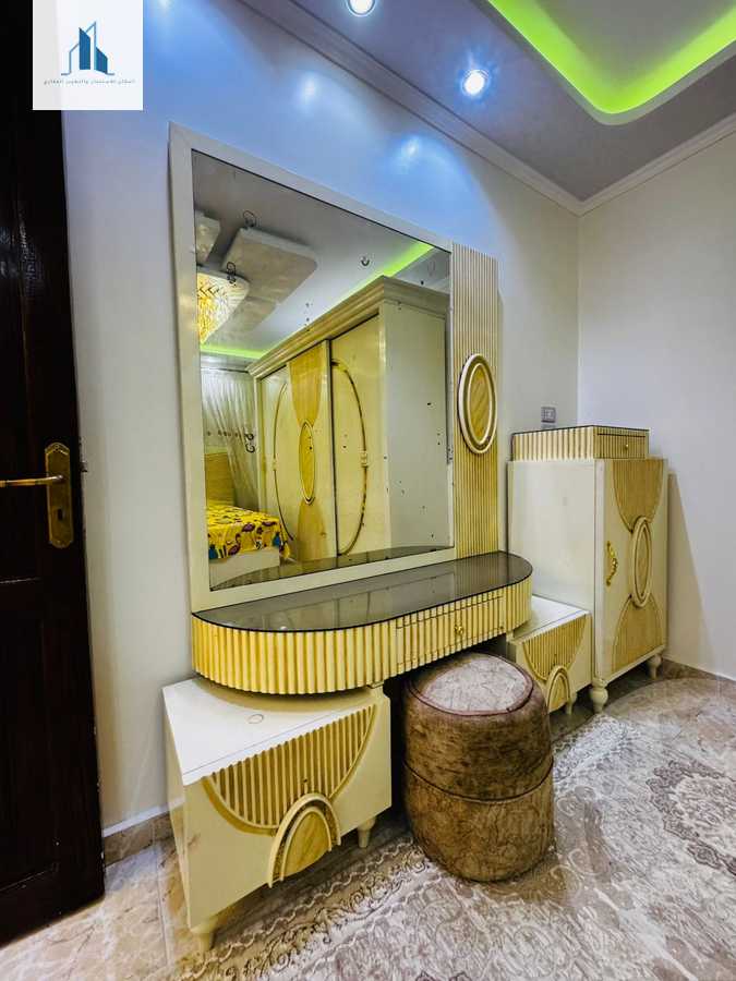https://aqarmap.com.eg/en/listing/6093193-for-sale-alexandria-l-jmy-shataa-el-nakheel-street-10