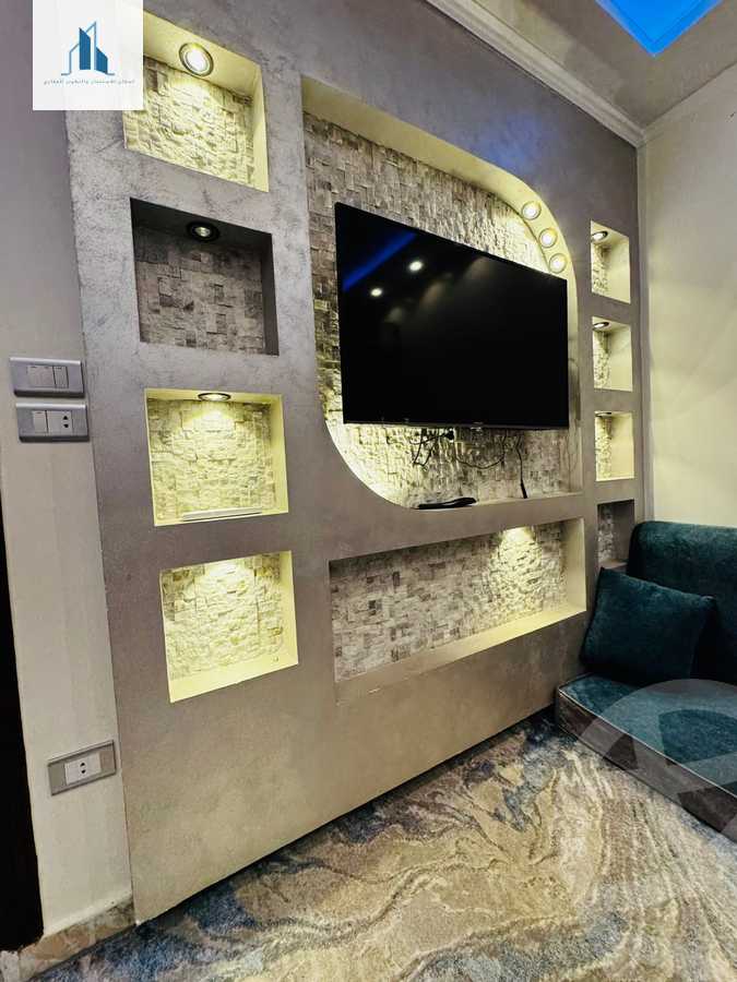 https://aqarmap.com.eg/en/listing/6093193-for-sale-alexandria-l-jmy-shataa-el-nakheel-street-10