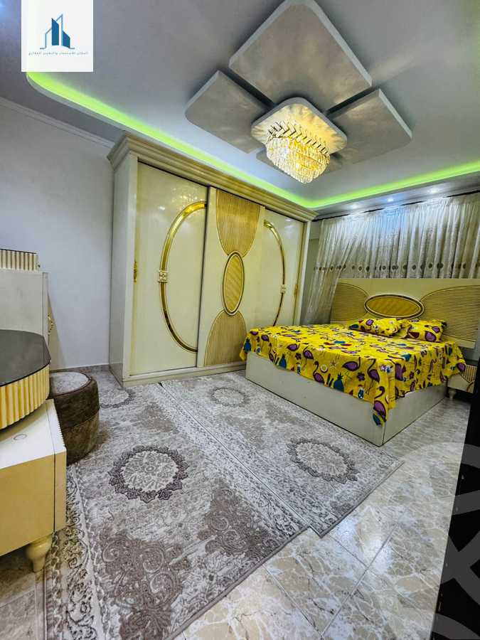 https://aqarmap.com.eg/en/listing/6093193-for-sale-alexandria-l-jmy-shataa-el-nakheel-street-10
