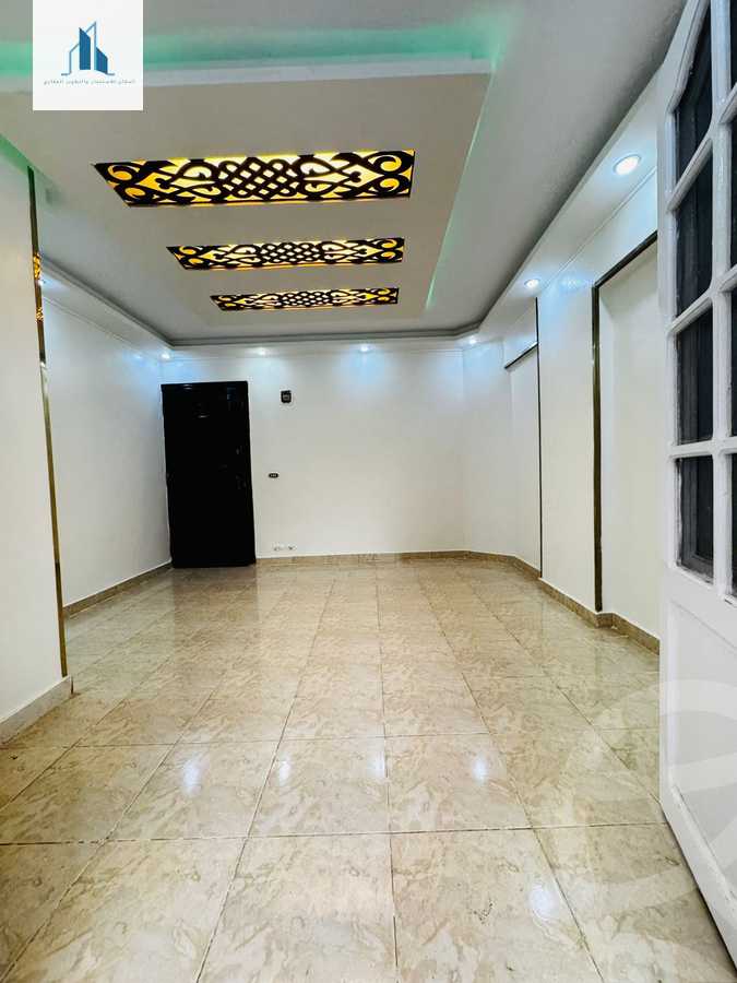 https://aqarmap.com.eg/ar/listing/6093227-for-sale-alexandria-l-jmy-shataa-el-nakheel-street-10