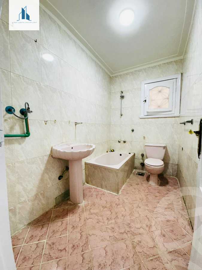 https://aqarmap.com.eg/ar/listing/6093227-for-sale-alexandria-l-jmy-shataa-el-nakheel-street-10