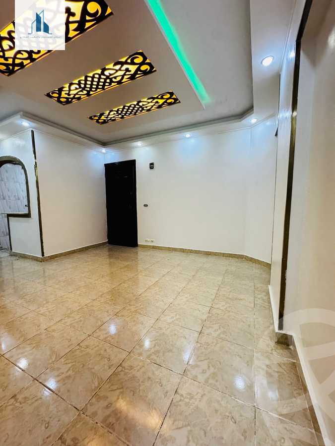 https://aqarmap.com.eg/ar/listing/6093227-for-sale-alexandria-l-jmy-shataa-el-nakheel-street-10