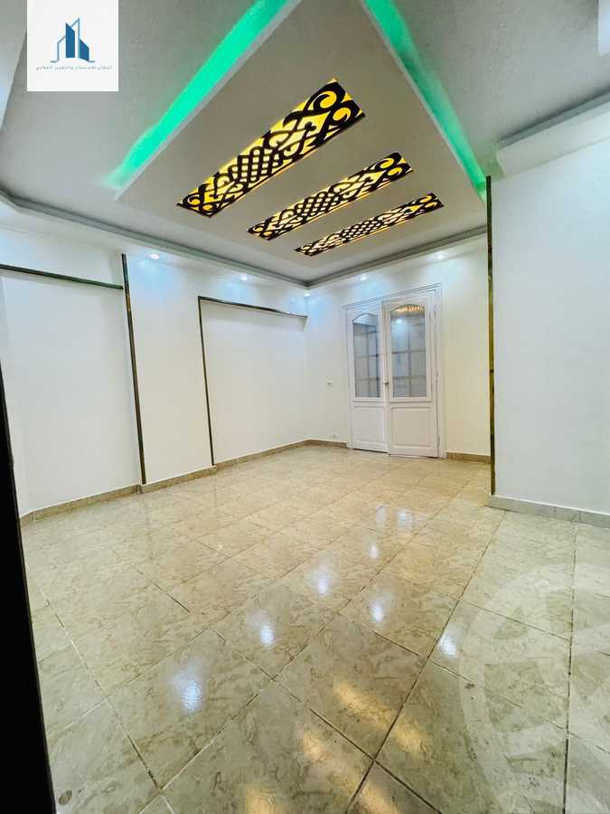 https://aqarmap.com.eg/ar/listing/6093227-for-sale-alexandria-l-jmy-shataa-el-nakheel-street-10