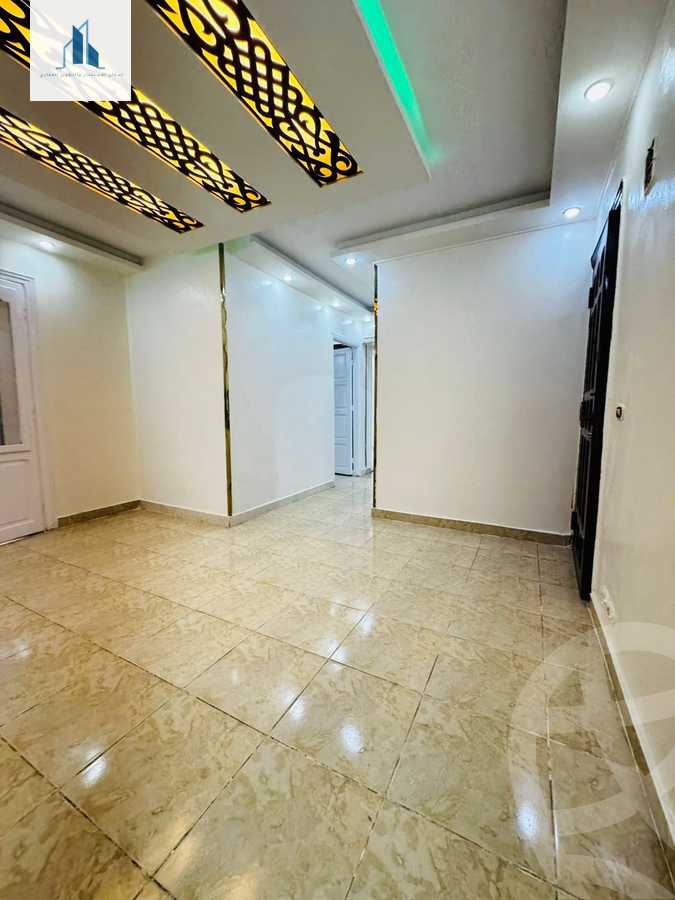https://aqarmap.com.eg/ar/listing/6093227-for-sale-alexandria-l-jmy-shataa-el-nakheel-street-10