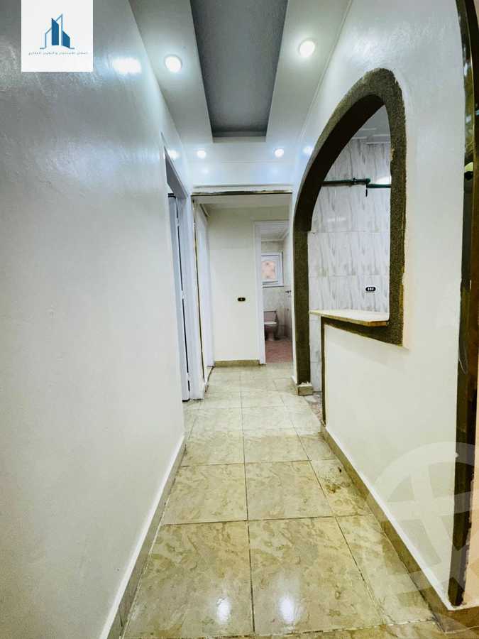 https://aqarmap.com.eg/ar/listing/6093227-for-sale-alexandria-l-jmy-shataa-el-nakheel-street-10