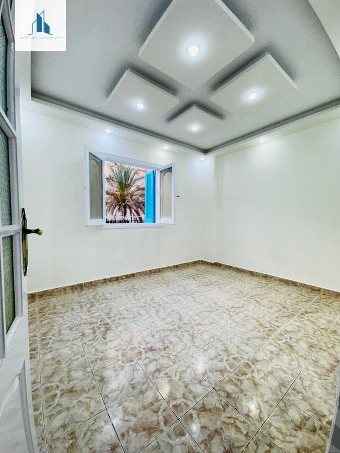 https://aqarmap.com.eg/ar/listing/6093227-for-sale-alexandria-l-jmy-shataa-el-nakheel-street-10