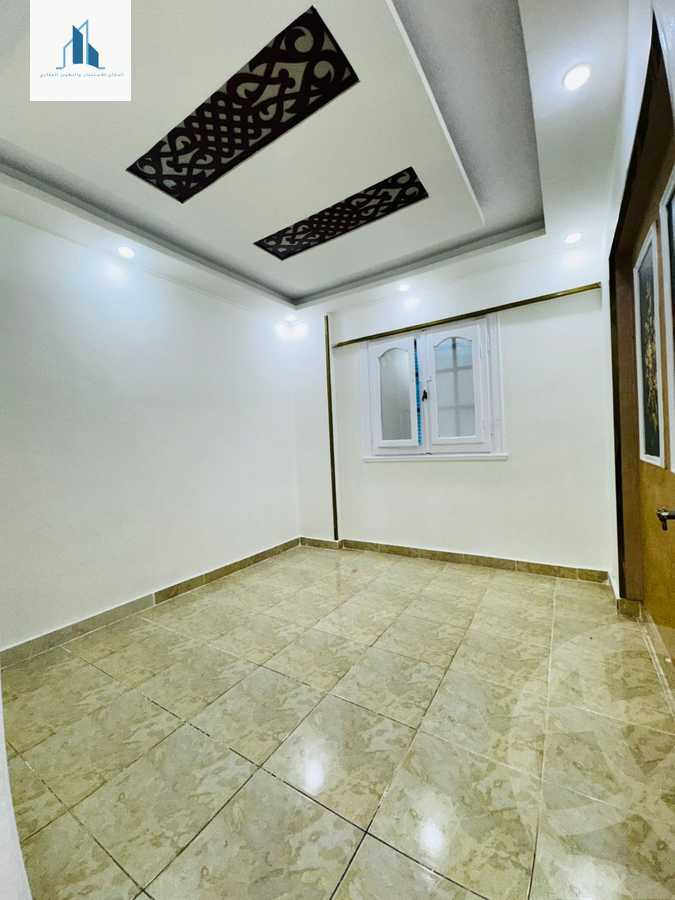 https://aqarmap.com.eg/ar/listing/6093227-for-sale-alexandria-l-jmy-shataa-el-nakheel-street-10
