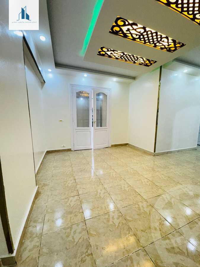 https://aqarmap.com.eg/ar/listing/6093227-for-sale-alexandria-l-jmy-shataa-el-nakheel-street-10