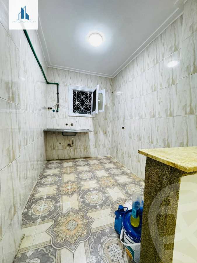 https://aqarmap.com.eg/ar/listing/6093227-for-sale-alexandria-l-jmy-shataa-el-nakheel-street-10