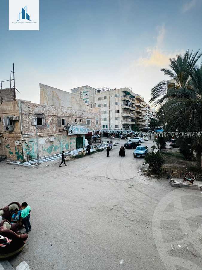 https://aqarmap.com.eg/ar/listing/6093227-for-sale-alexandria-l-jmy-shataa-el-nakheel-street-10