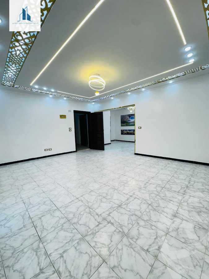 https://aqarmap.com.eg/en/listing/6093296-for-sale-alexandria-l-jmy-shataa-el-nakheel-street-10