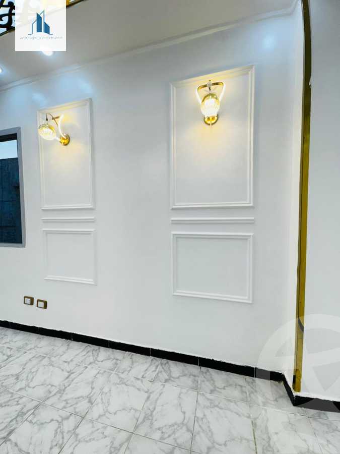 https://aqarmap.com.eg/en/listing/6093296-for-sale-alexandria-l-jmy-shataa-el-nakheel-street-10