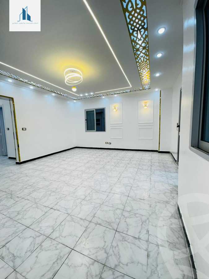https://aqarmap.com.eg/en/listing/6093296-for-sale-alexandria-l-jmy-shataa-el-nakheel-street-10
