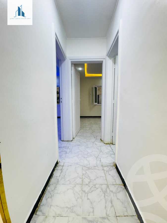 https://aqarmap.com.eg/en/listing/6093296-for-sale-alexandria-l-jmy-shataa-el-nakheel-street-10