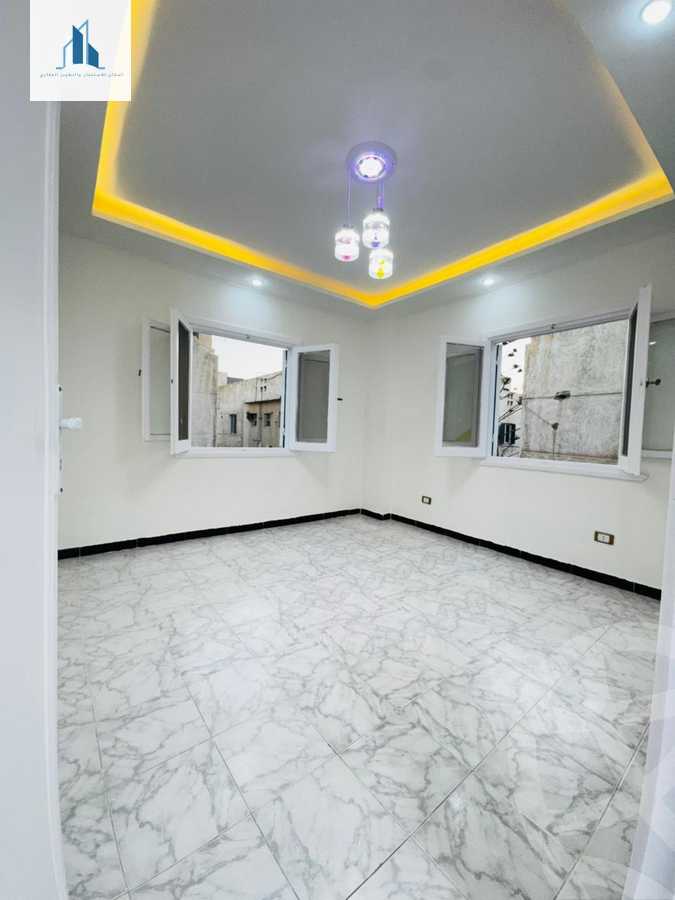 https://aqarmap.com.eg/en/listing/6093296-for-sale-alexandria-l-jmy-shataa-el-nakheel-street-10