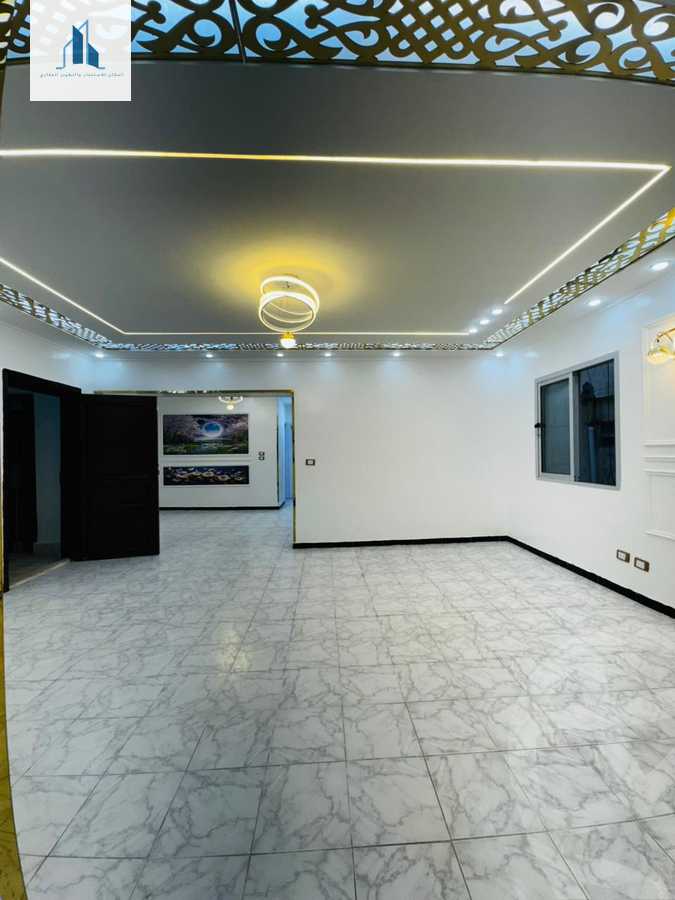 https://aqarmap.com.eg/en/listing/6093296-for-sale-alexandria-l-jmy-shataa-el-nakheel-street-10