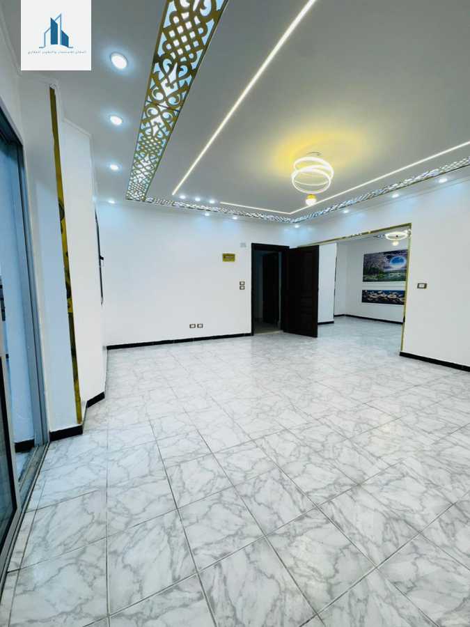 https://aqarmap.com.eg/en/listing/6093296-for-sale-alexandria-l-jmy-shataa-el-nakheel-street-10