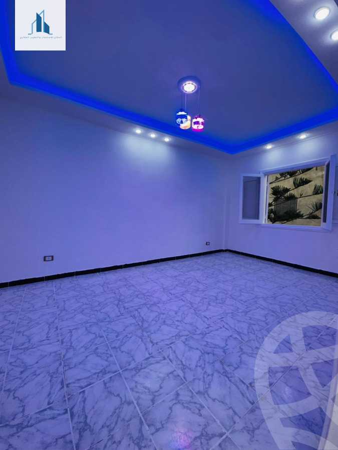 https://aqarmap.com.eg/en/listing/6093296-for-sale-alexandria-l-jmy-shataa-el-nakheel-street-10