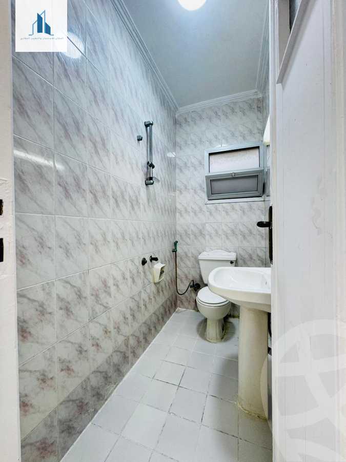 https://aqarmap.com.eg/en/listing/6093296-for-sale-alexandria-l-jmy-shataa-el-nakheel-street-10