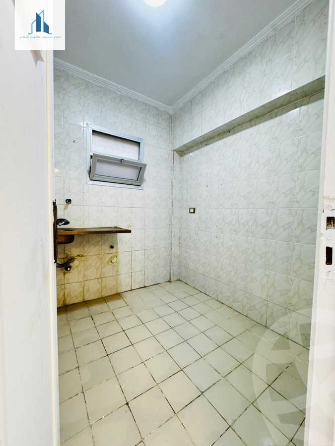 https://aqarmap.com.eg/en/listing/6093296-for-sale-alexandria-l-jmy-shataa-el-nakheel-street-10