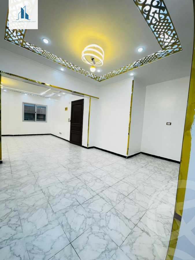https://aqarmap.com.eg/en/listing/6093296-for-sale-alexandria-l-jmy-shataa-el-nakheel-street-10
