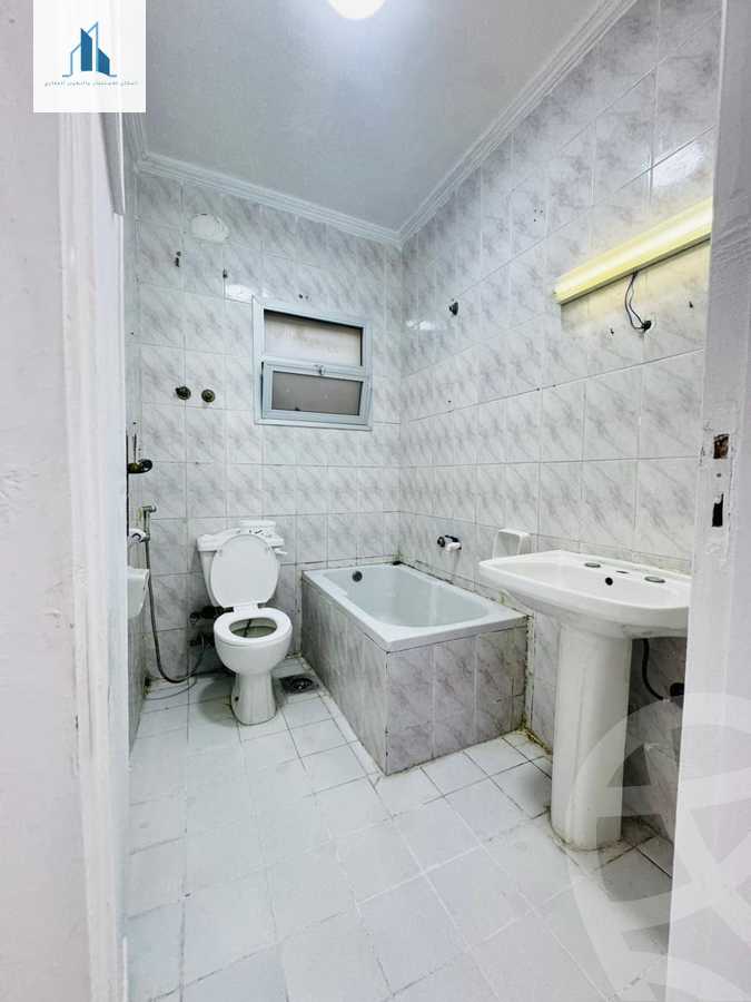 https://aqarmap.com.eg/en/listing/6093296-for-sale-alexandria-l-jmy-shataa-el-nakheel-street-10