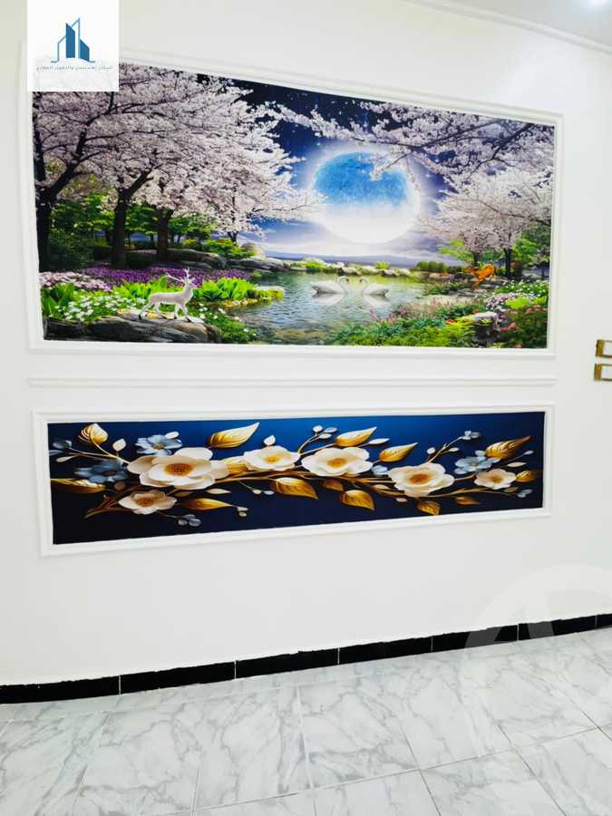 https://aqarmap.com.eg/en/listing/6093296-for-sale-alexandria-l-jmy-shataa-el-nakheel-street-10