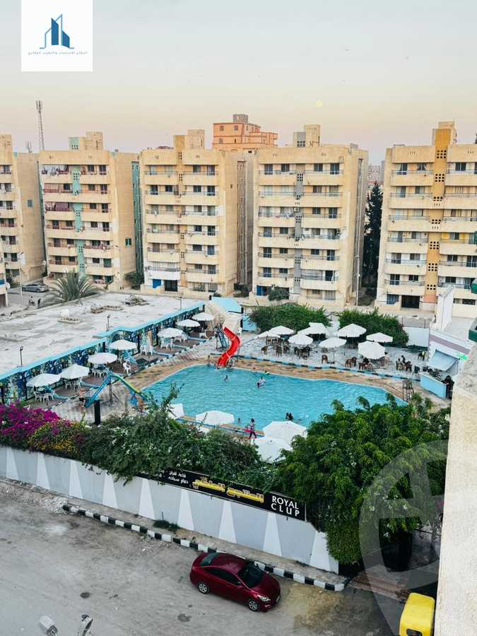https://aqarmap.com.eg/en/listing/6093296-for-sale-alexandria-l-jmy-shataa-el-nakheel-street-10