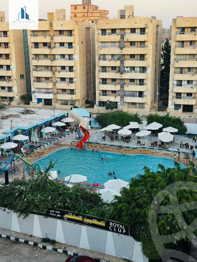 https://aqarmap.com.eg/en/listing/6093296-for-sale-alexandria-l-jmy-shataa-el-nakheel-street-10