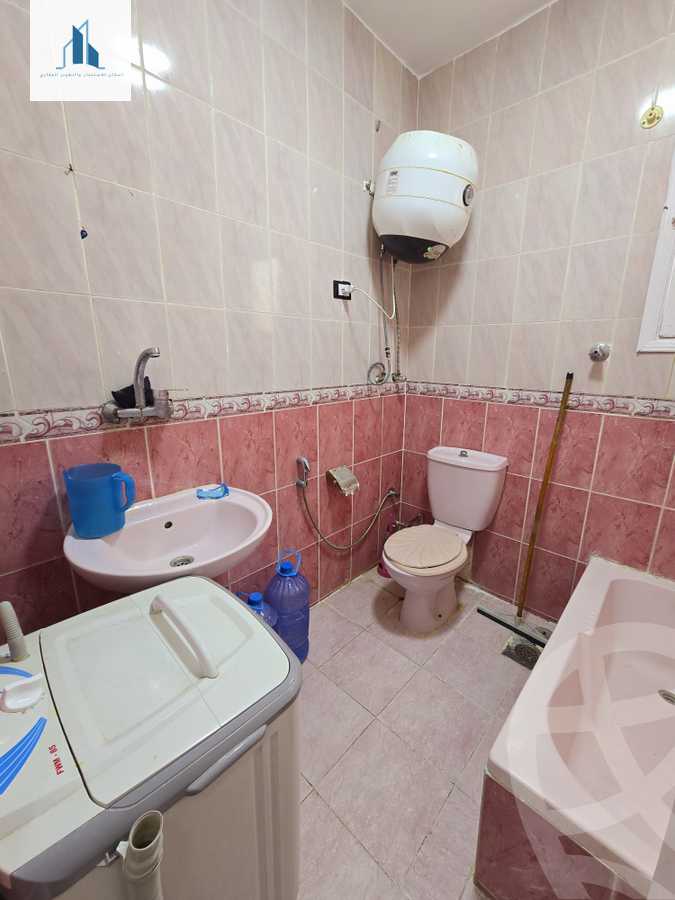 https://aqarmap.com.eg/ar/listing/6096059-for-sale-alexandria-l-jmy-shataa-el-nakheel-street-10