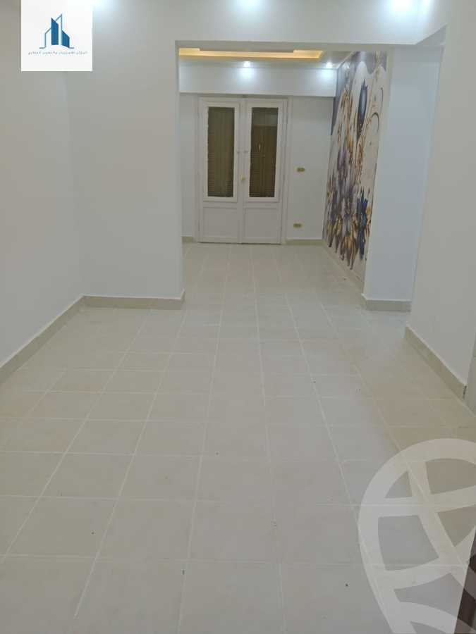 https://aqarmap.com.eg/ar/listing/6100367-for-sale-alexandria-l-jmy-shataa-el-nakheel-no-9-st