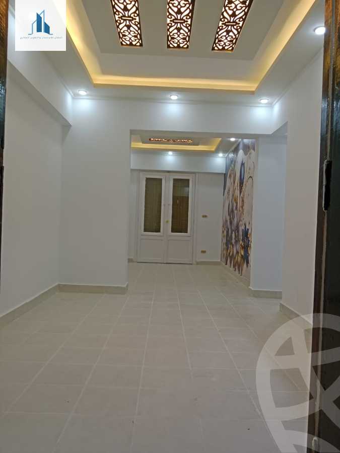 https://aqarmap.com.eg/ar/listing/6100367-for-sale-alexandria-l-jmy-shataa-el-nakheel-no-9-st