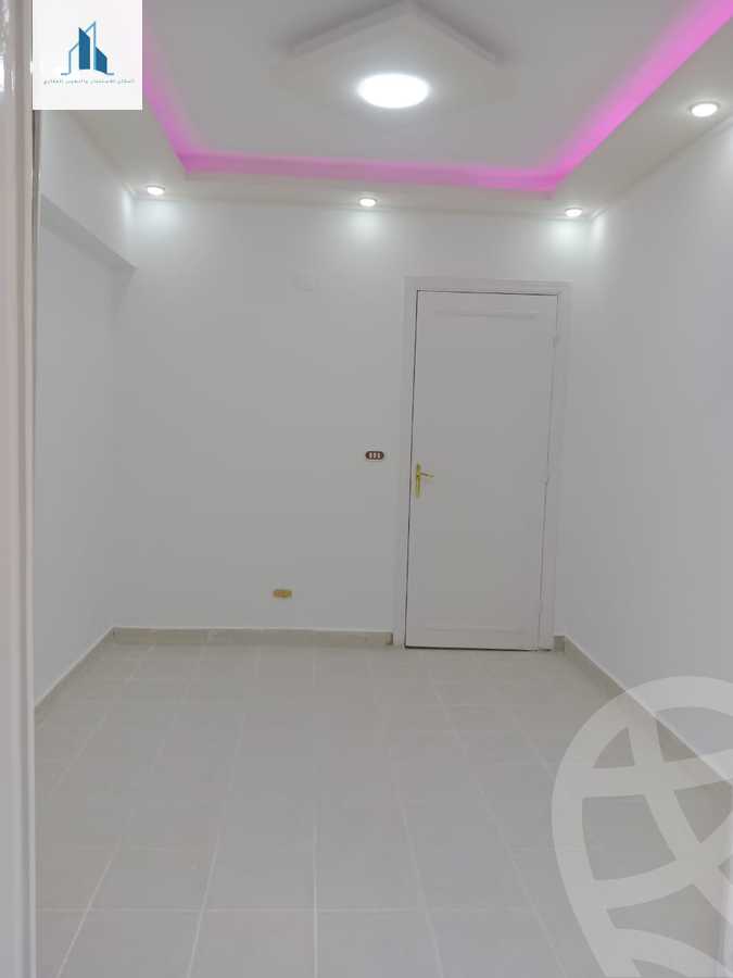 https://aqarmap.com.eg/ar/listing/6100367-for-sale-alexandria-l-jmy-shataa-el-nakheel-no-9-st