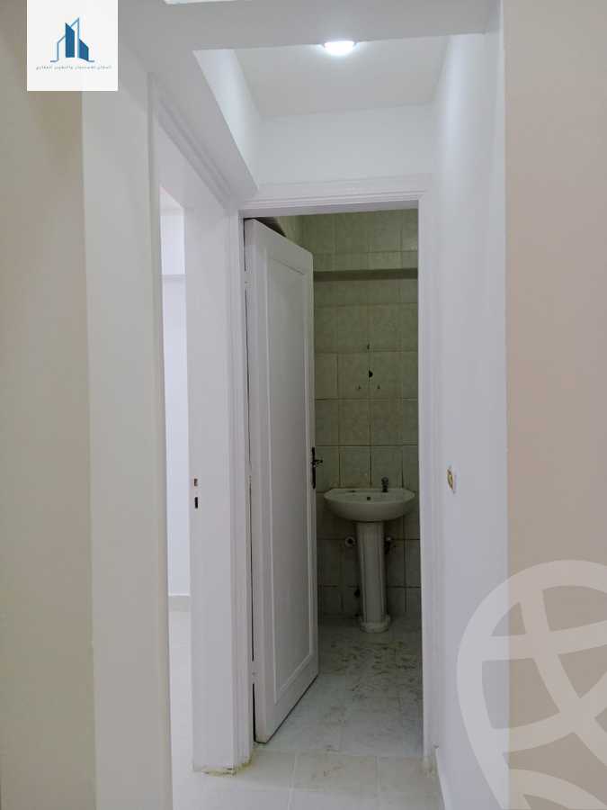 https://aqarmap.com.eg/ar/listing/6100367-for-sale-alexandria-l-jmy-shataa-el-nakheel-no-9-st