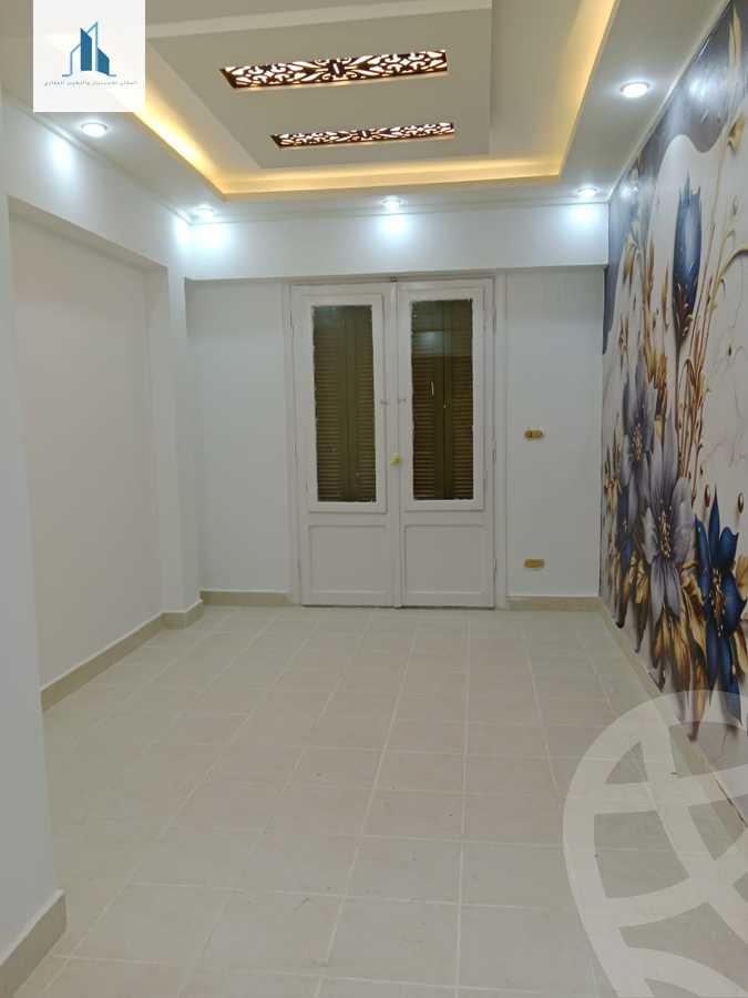 https://aqarmap.com.eg/ar/listing/6100367-for-sale-alexandria-l-jmy-shataa-el-nakheel-no-9-st