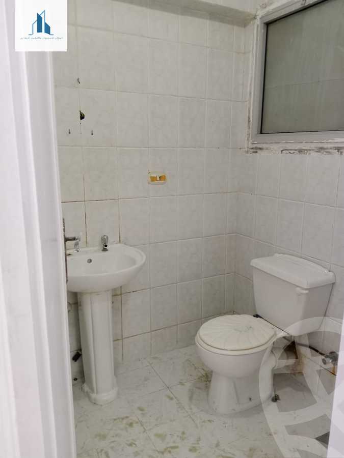 https://aqarmap.com.eg/ar/listing/6100367-for-sale-alexandria-l-jmy-shataa-el-nakheel-no-9-st
