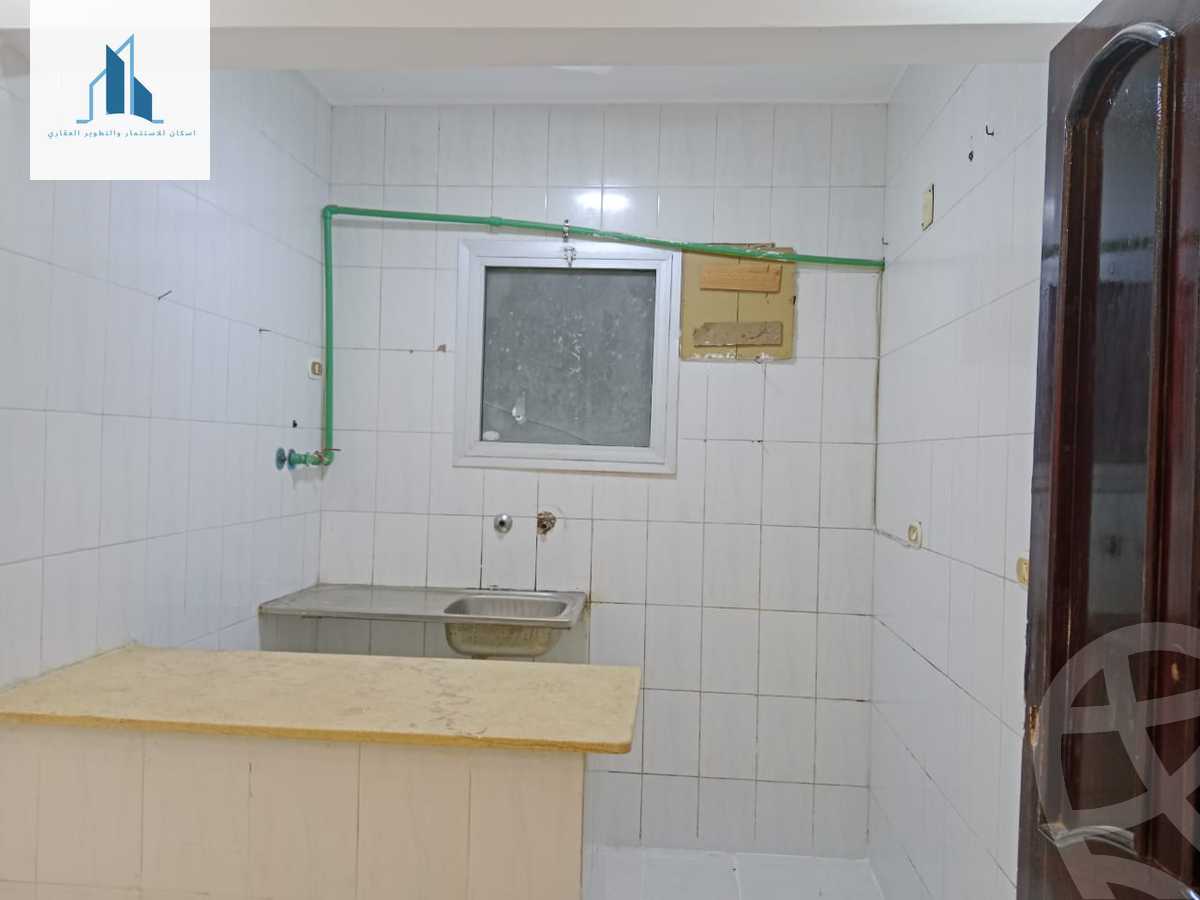 https://aqarmap.com.eg/ar/listing/6100367-for-sale-alexandria-l-jmy-shataa-el-nakheel-no-9-st