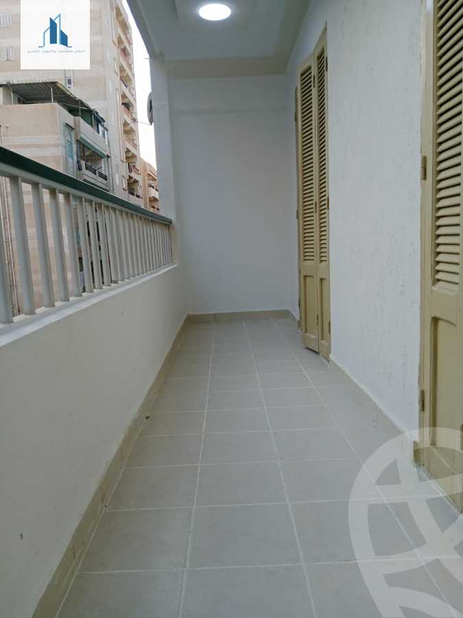 https://aqarmap.com.eg/ar/listing/6100367-for-sale-alexandria-l-jmy-shataa-el-nakheel-no-9-st